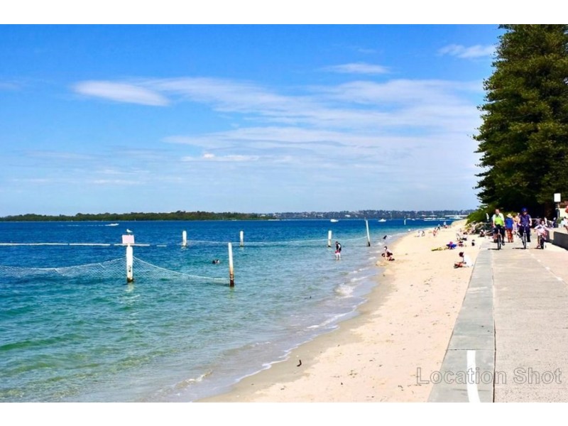 17 Endeavour Street, Sans Souci NSW 2219