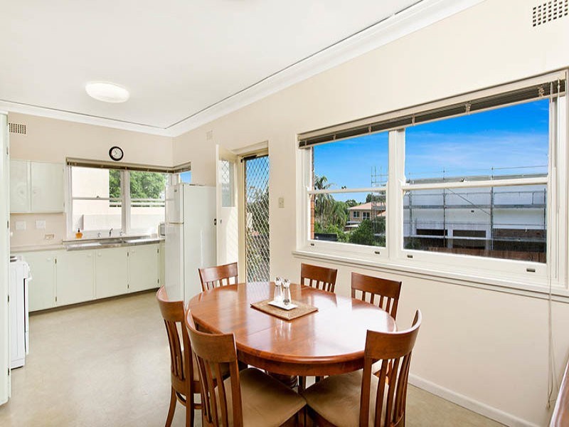 17 Endeavour Street, Sans Souci NSW 2219