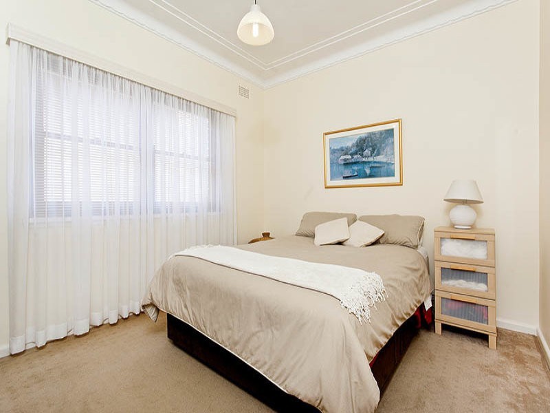 17 Endeavour Street, Sans Souci NSW 2219