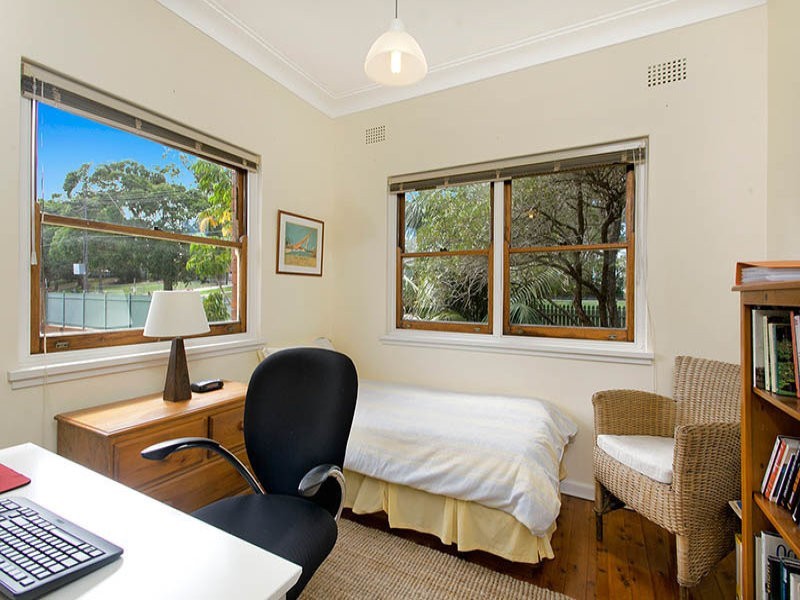 17 Endeavour Street, Sans Souci NSW 2219