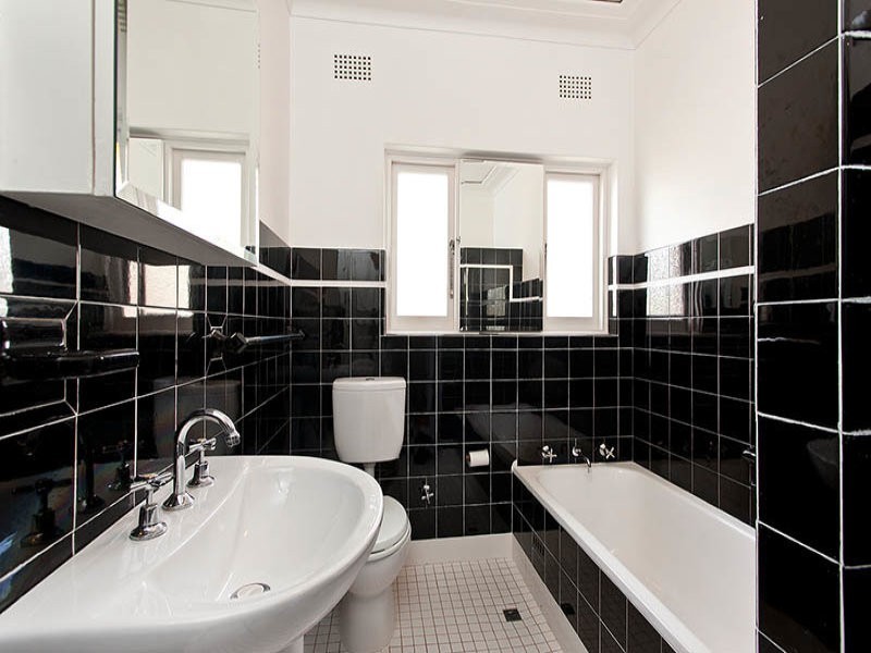 17 Endeavour Street, Sans Souci NSW 2219