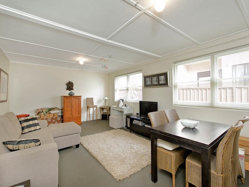 17 Endeavour Street, Sans Souci NSW 2219