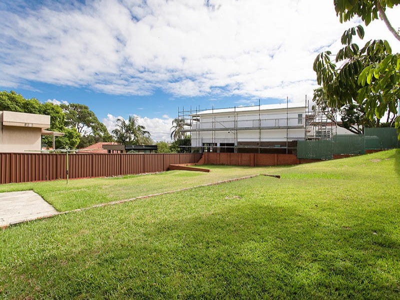 17 Endeavour Street, Sans Souci NSW 2219