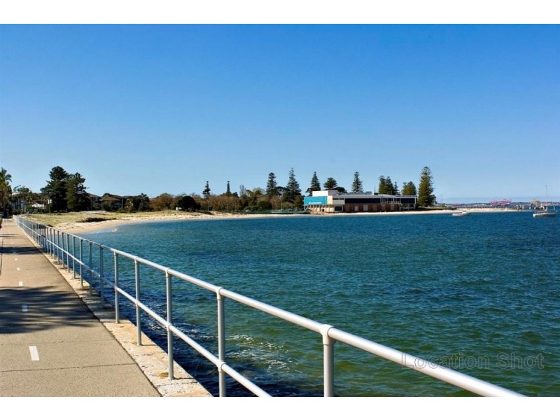 17 Endeavour Street, Sans Souci NSW 2219