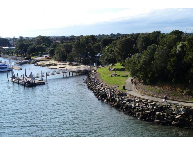 17 Endeavour Street, Sans Souci NSW 2219