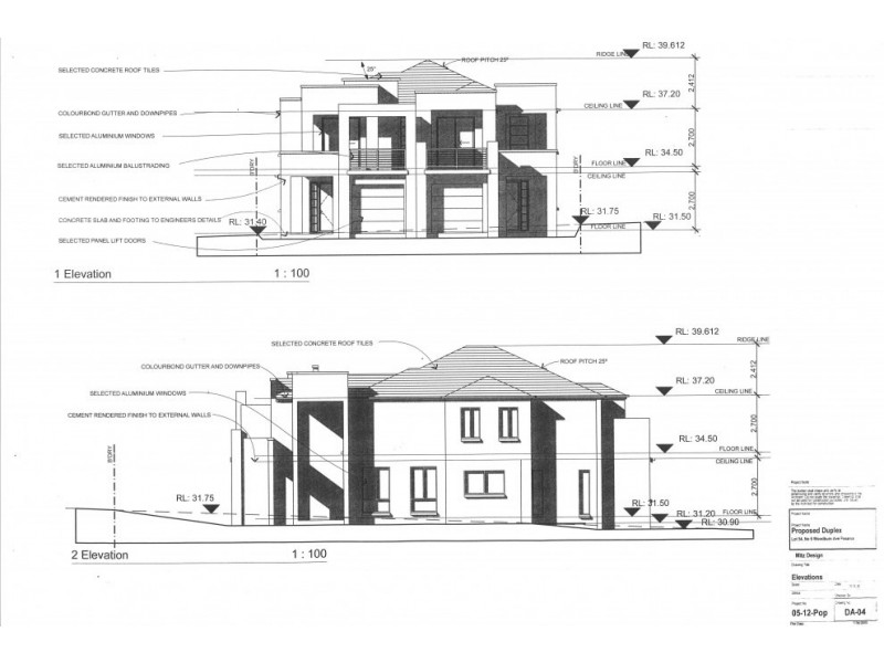 6 Woodburn Avenue, Panania NSW 2213