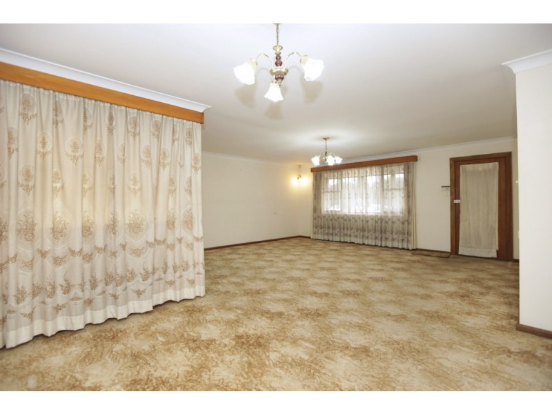 98 Queen Street, Revesby NSW 2212