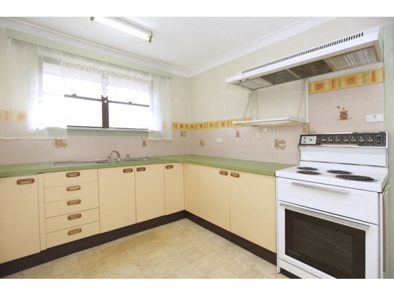 98 Queen Street, Revesby NSW 2212