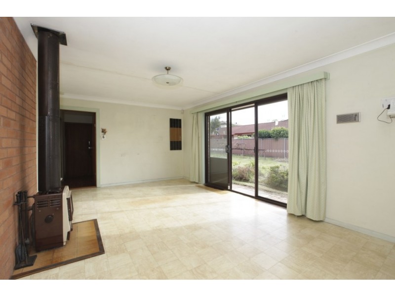 98 Queen Street, Revesby NSW 2212