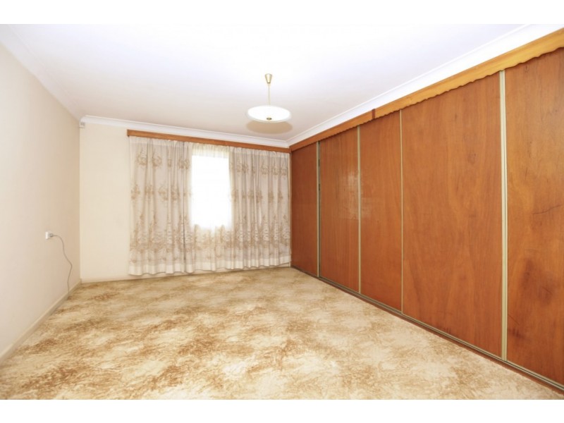 98 Queen Street, Revesby NSW 2212