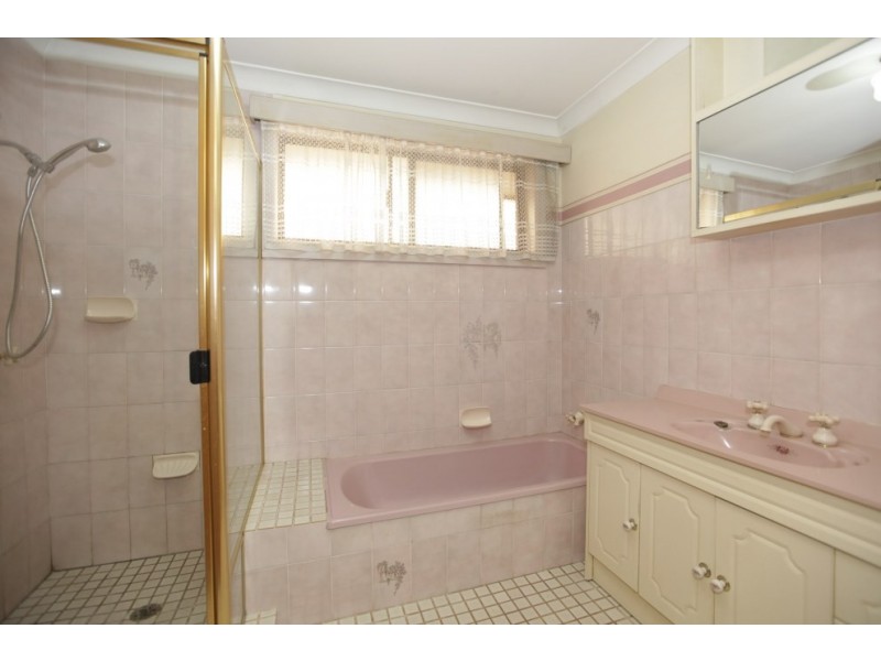 98 Queen Street, Revesby NSW 2212