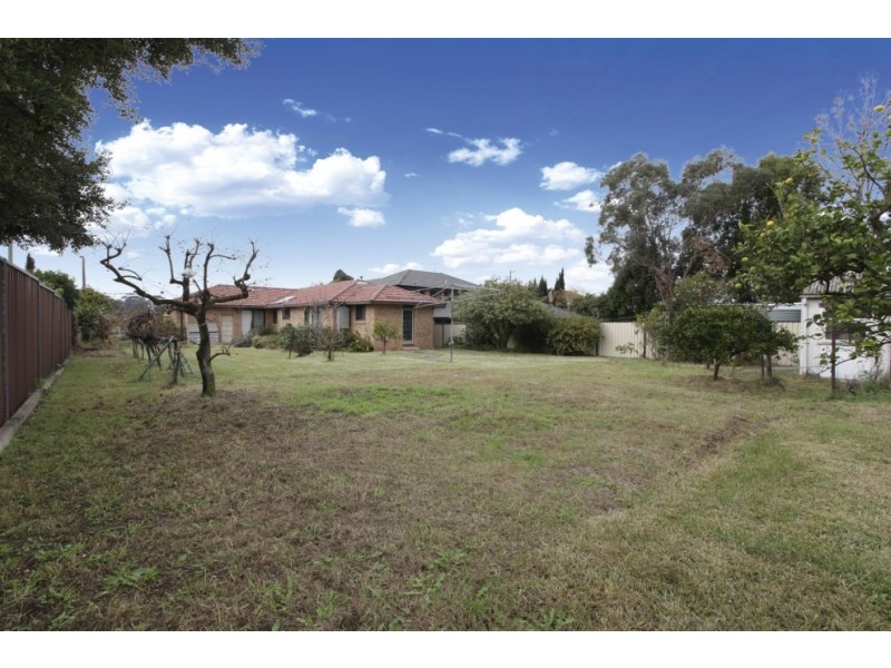 98 Queen Street, Revesby NSW 2212