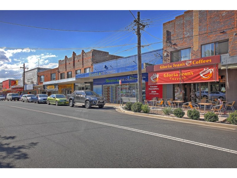 98 Queen Street, Revesby NSW 2212