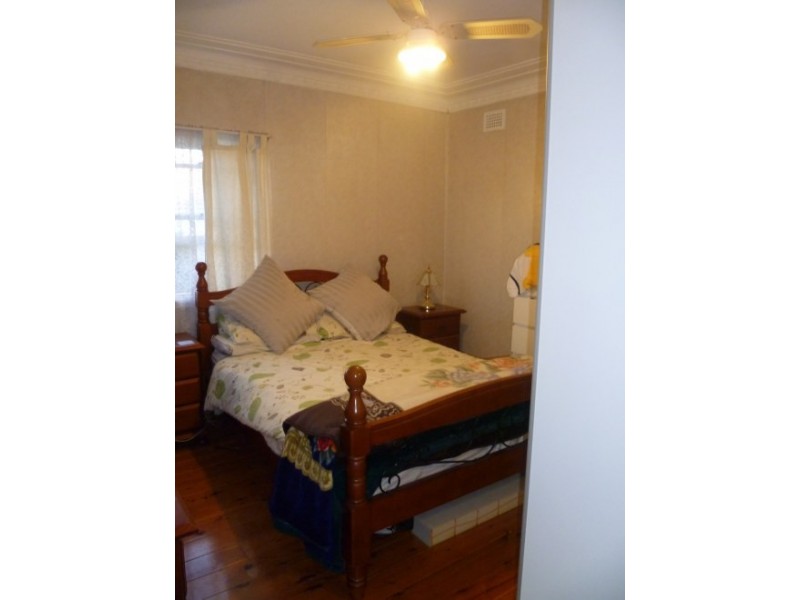 17 Sandra Avenue, Panania NSW 2213