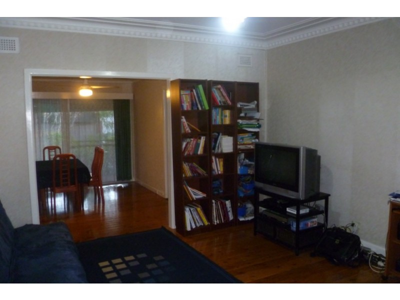 17 Sandra Avenue, Panania NSW 2213