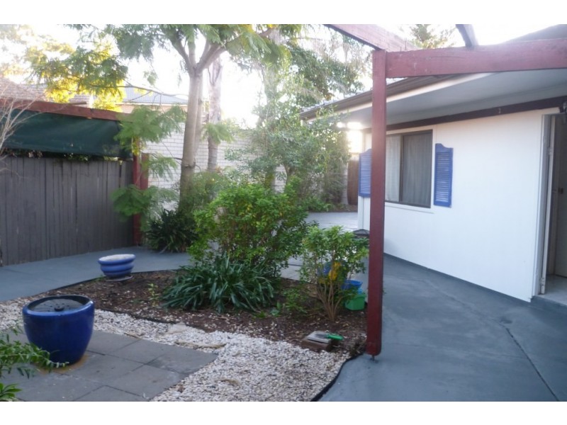 17 Sandra Avenue, Panania NSW 2213