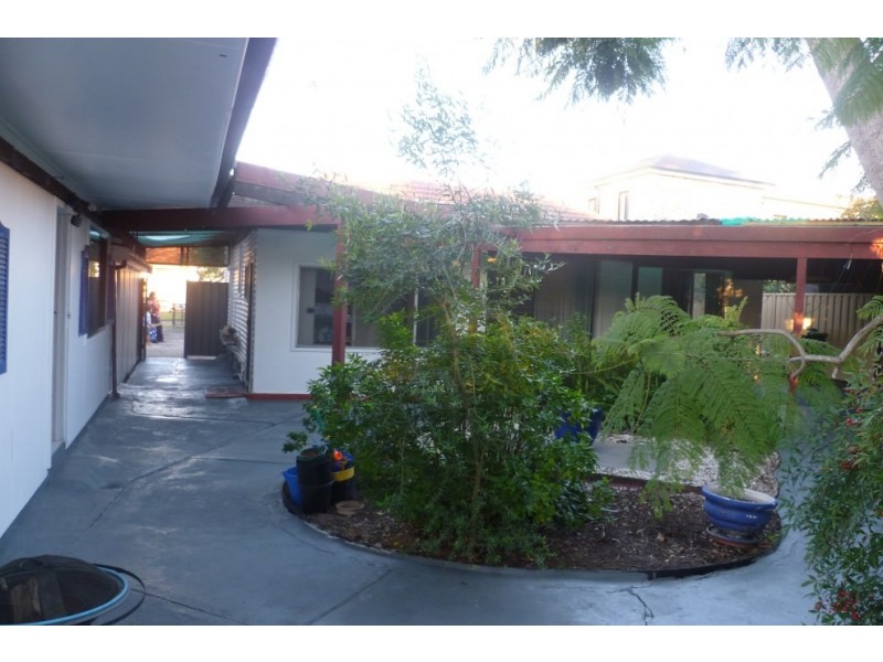 17 Sandra Avenue, Panania NSW 2213