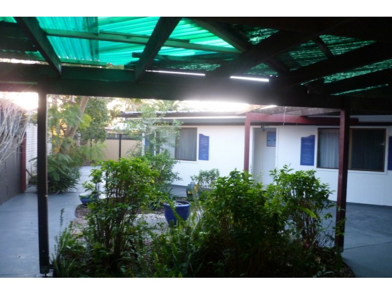 17 Sandra Avenue, Panania NSW 2213