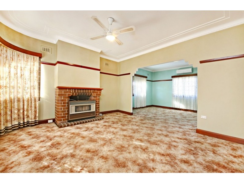 1 Bebe Avenue, Revesby NSW 2212