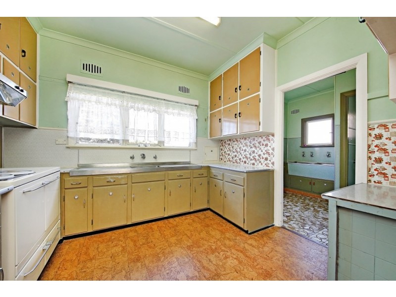 1 Bebe Avenue, Revesby NSW 2212