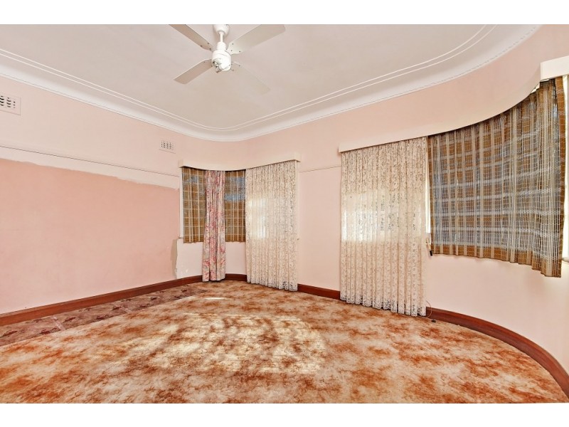 1 Bebe Avenue, Revesby NSW 2212