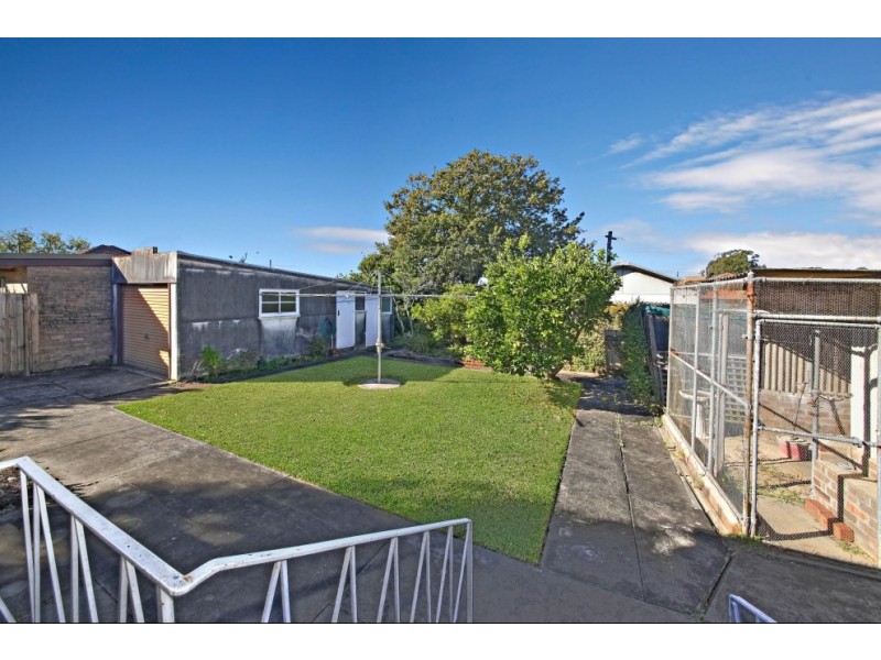 1 Bebe Avenue, Revesby NSW 2212