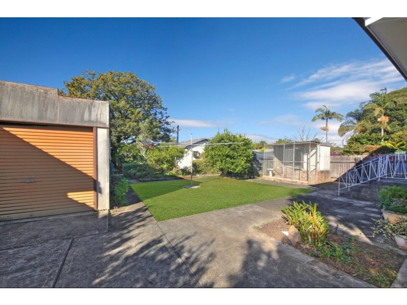 1 Bebe Avenue, Revesby NSW 2212