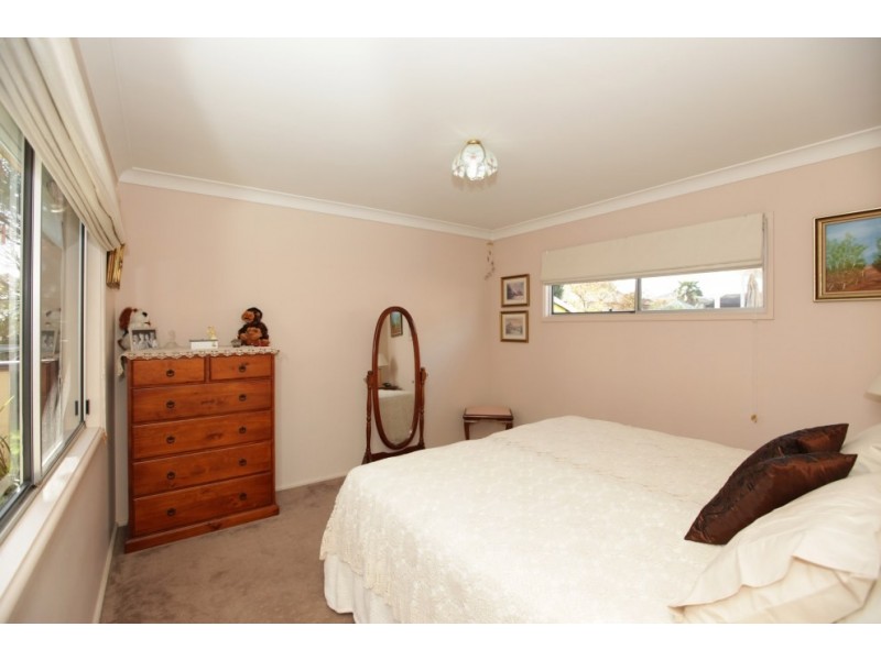 33 Alliance Avenue, Revesby NSW 2212