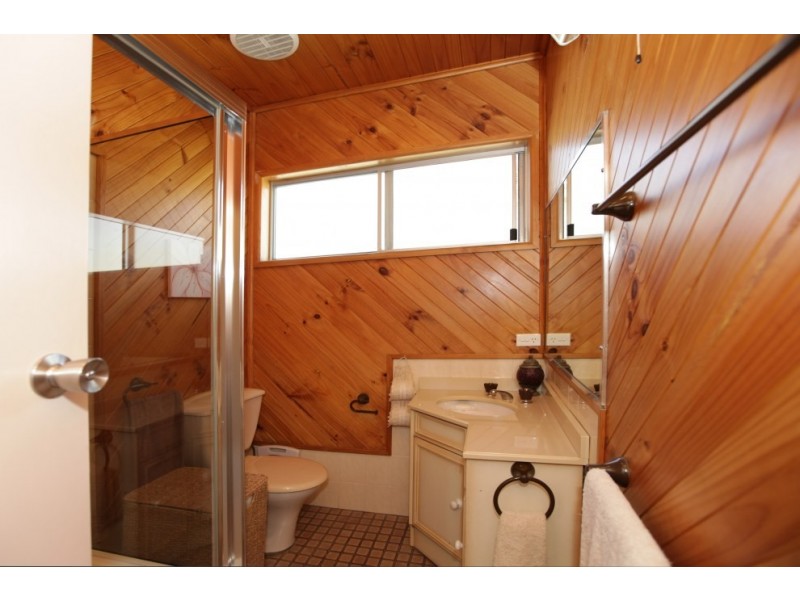 33 Alliance Avenue, Revesby NSW 2212