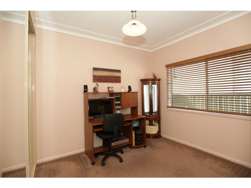 33 Alliance Avenue, Revesby NSW 2212