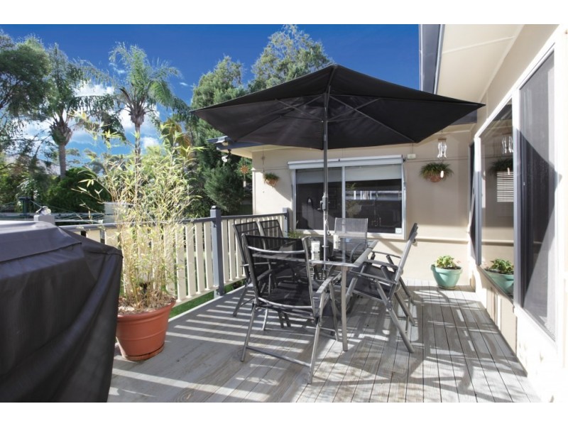 33 Alliance Avenue, Revesby NSW 2212