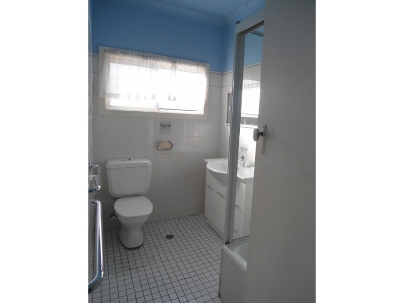 10 Hazelglen Avenue, Panania NSW 2213