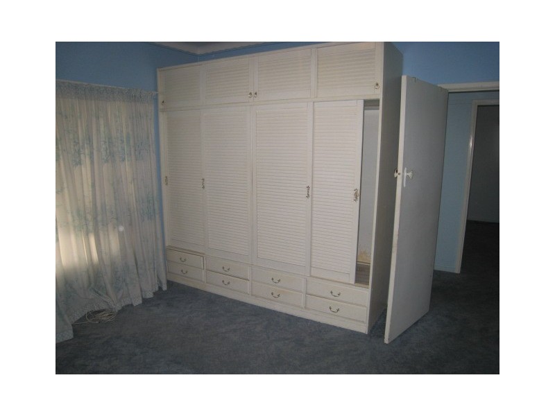 10 Hazelglen Avenue, Panania NSW 2213