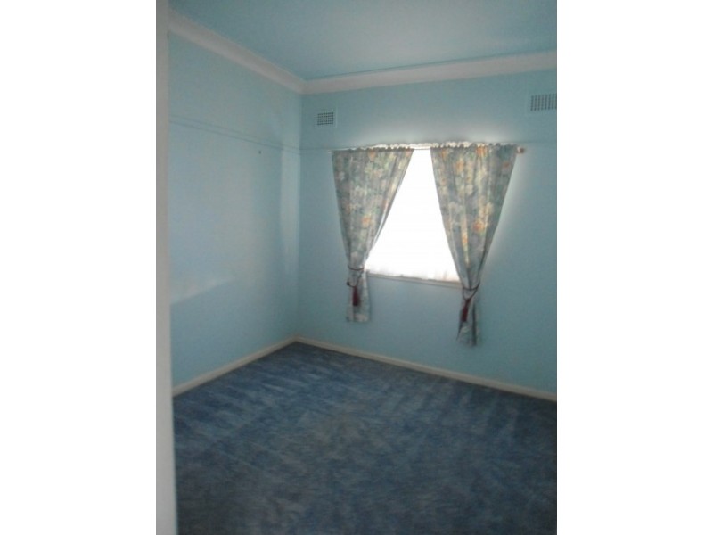 10 Hazelglen Avenue, Panania NSW 2213