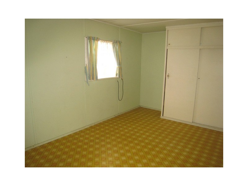 10 Hazelglen Avenue, Panania NSW 2213