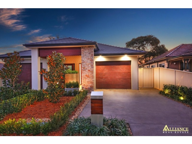 86 Ely Street, Revesby NSW 2212