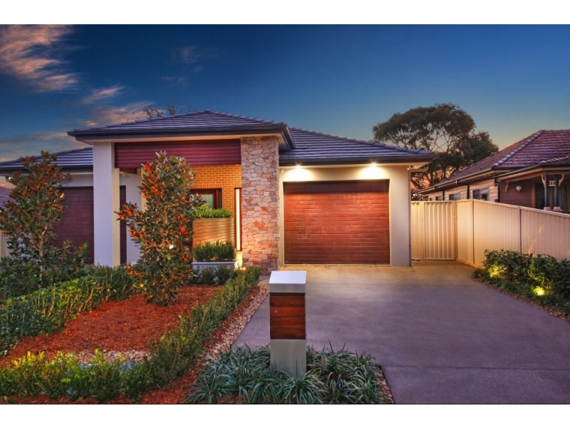 86 Ely Street, Revesby NSW 2212