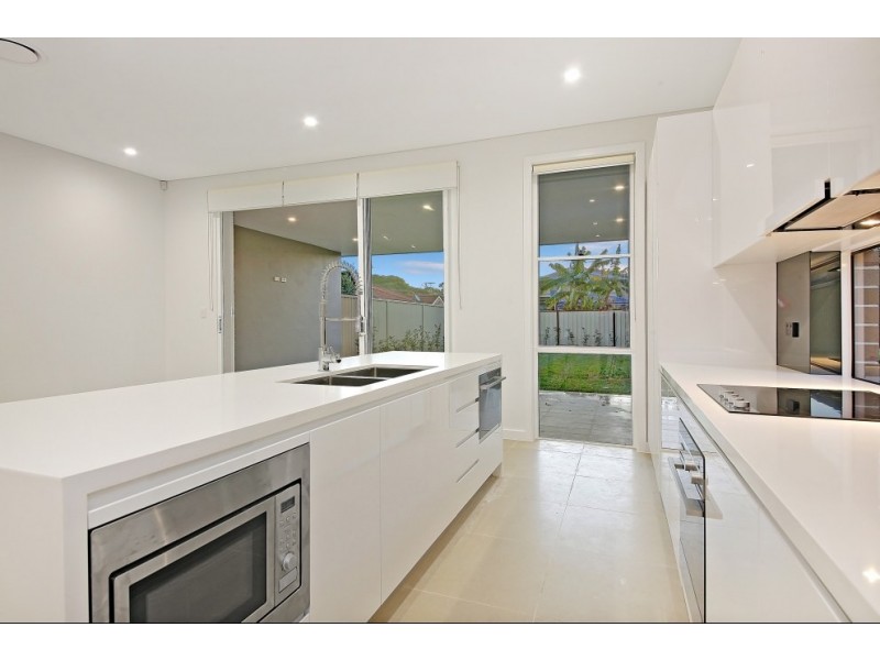 86 Ely Street, Revesby NSW 2212