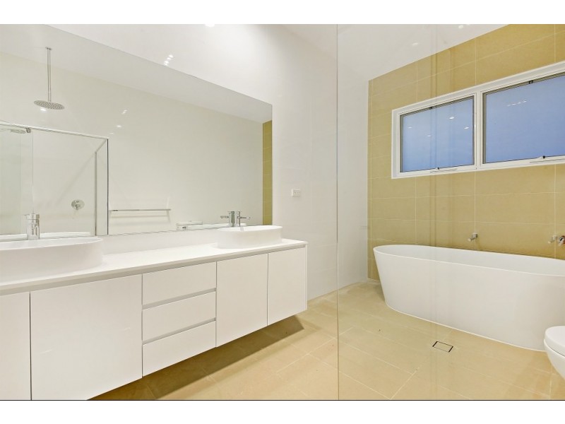 86 Ely Street, Revesby NSW 2212