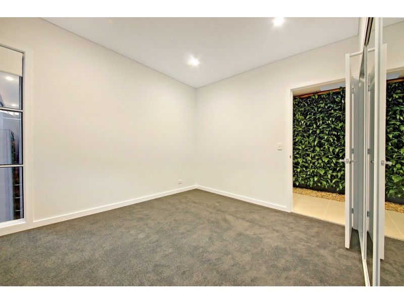 86 Ely Street, Revesby NSW 2212