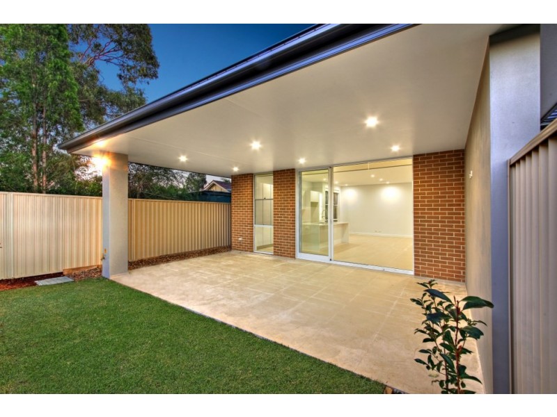 86 Ely Street, Revesby NSW 2212