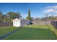 135 Arab Road, Padstow NSW 2211