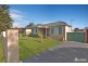 11 Greenway Parade, Revesby NSW 2212