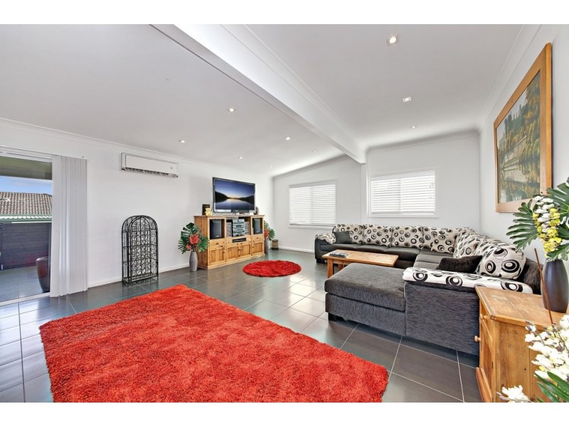 11 Greenway Parade, Revesby NSW 2212