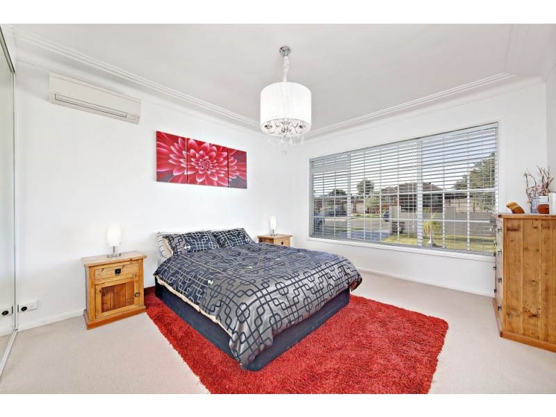 11 Greenway Parade, Revesby NSW 2212