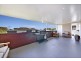 11 Greenway Parade, Revesby NSW 2212