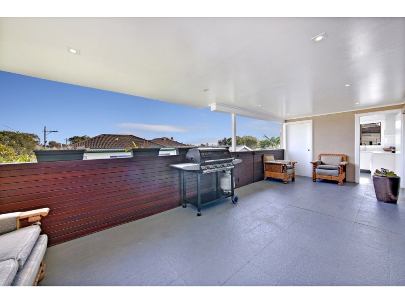 11 Greenway Parade, Revesby NSW 2212