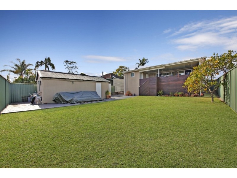 11 Greenway Parade, Revesby NSW 2212