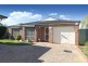 3/79 Queen Street, Revesby NSW 2212
