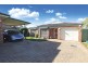 3/79 Queen Street, Revesby NSW 2212
